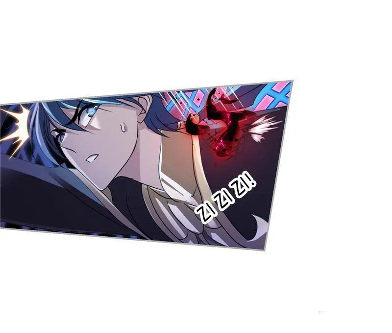 Read Soul Land chapter 266.5 image 4 on Lezhin