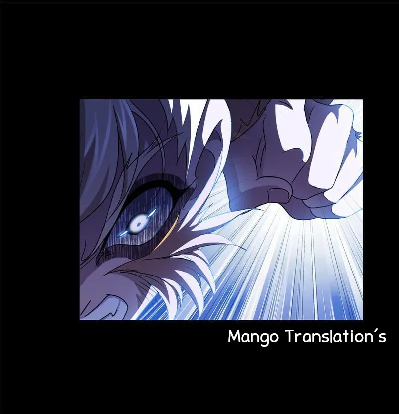 Read Soul Land chapter 266.5 image 40 on Lezhin