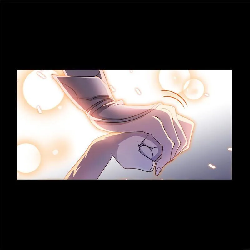 Read Soul Land chapter 266.5 image 41 on Lezhin