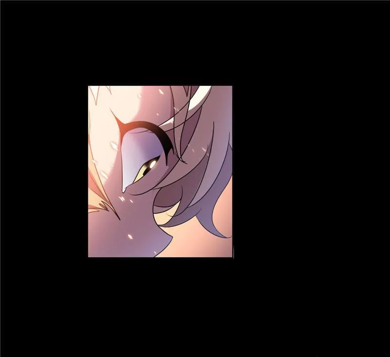 Read Soul Land chapter 266.5 image 42 on Lezhin