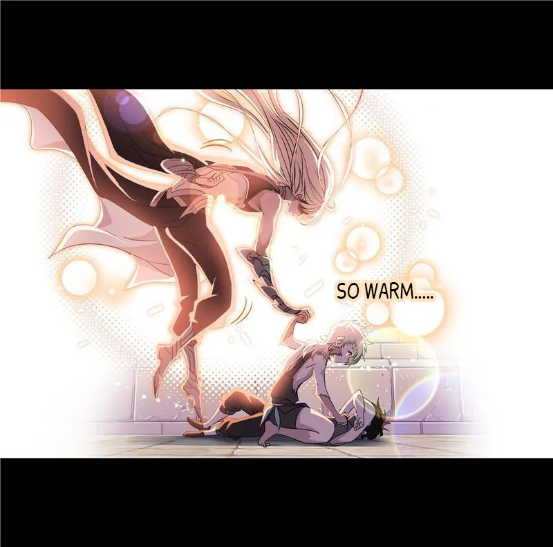 Read Soul Land chapter 266.5 image 43 on Lezhin