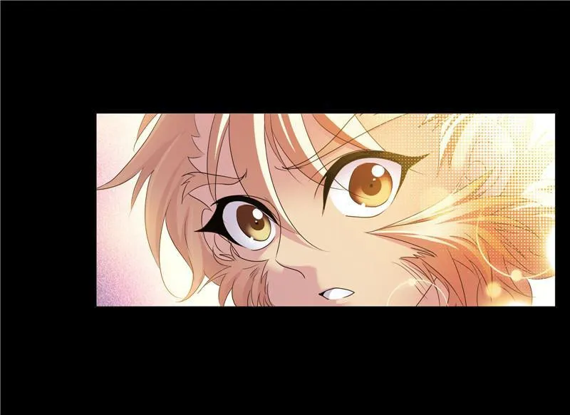 Read Soul Land chapter 266.5 image 44 on Lezhin