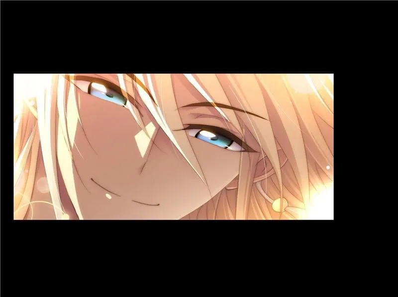 Read Soul Land chapter 266.5 image 45 on Lezhin