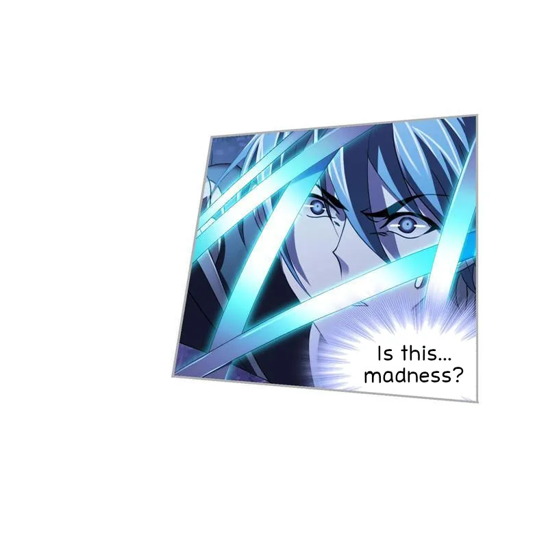 Read Soul Land chapter 266.5 image 5 on Lezhin