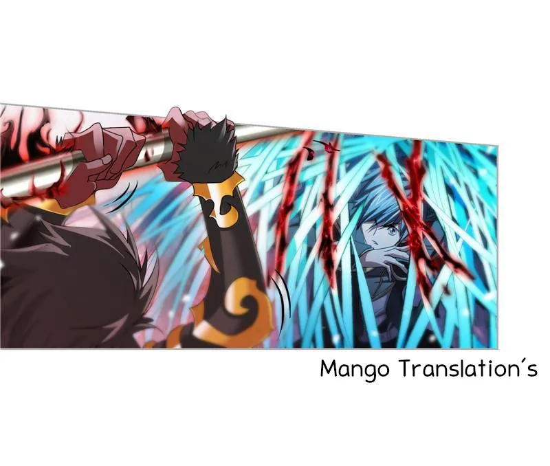 Read Soul Land chapter 266.5 image 6 on Lezhin
