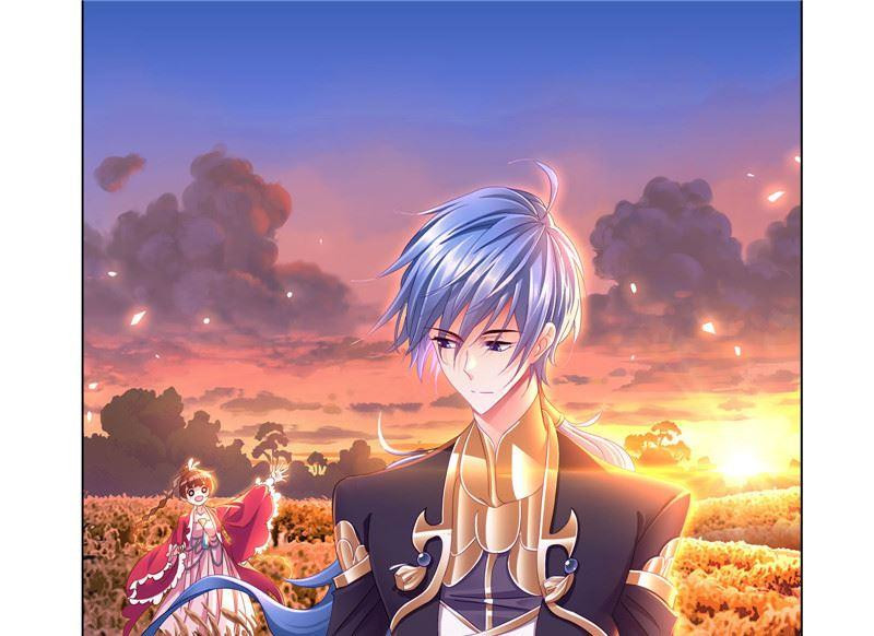 Read Soul Land chapter 266 image 0 on Lezhin