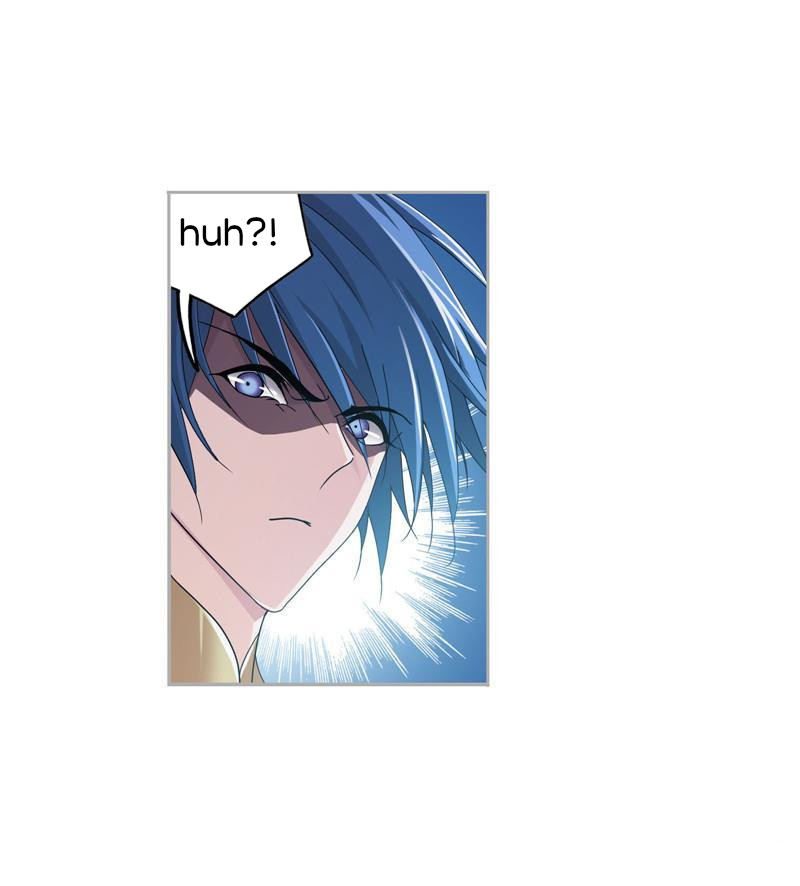 Read Soul Land chapter 266 image 20 on Lezhin