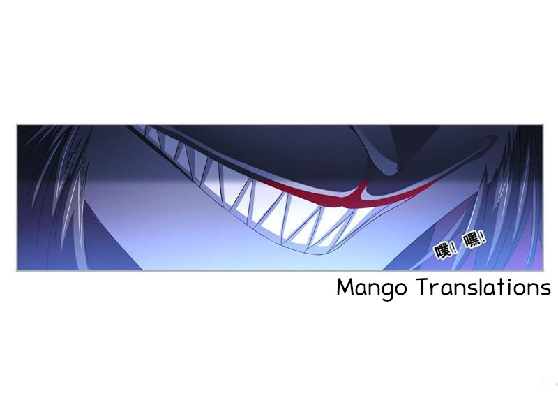 Read Soul Land chapter 266 image 22 on Lezhin