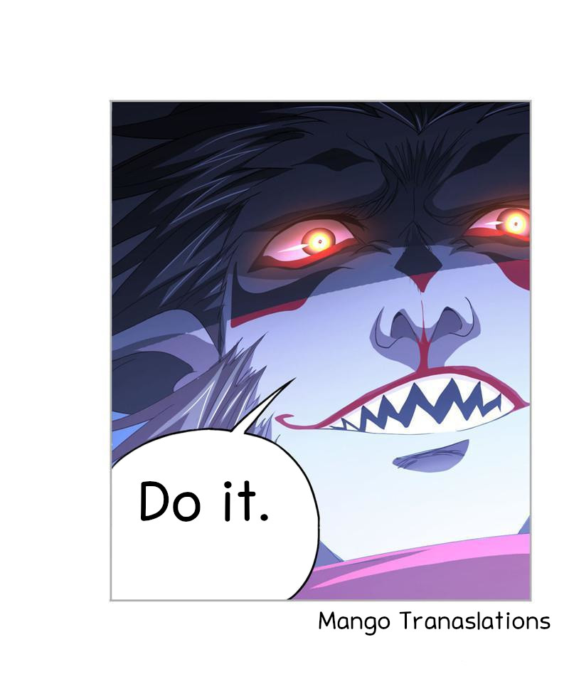 Read Soul Land chapter 266 image 23 on Lezhin