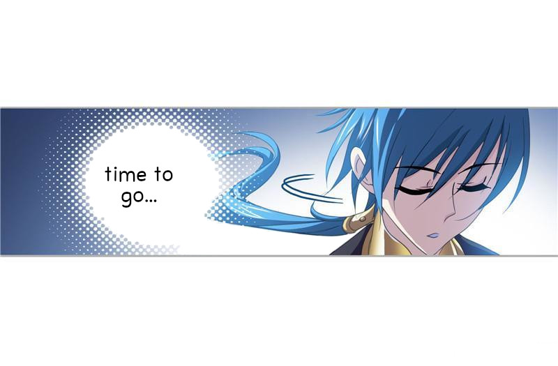 Read Soul Land chapter 266 image 29 on Lezhin
