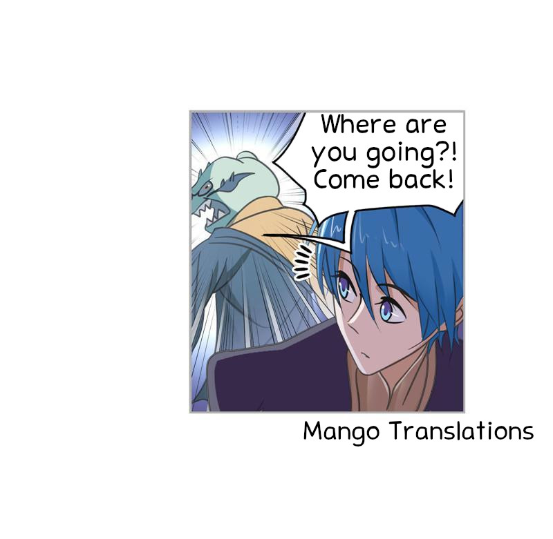 Read Soul Land chapter 266 image 30 on Lezhin