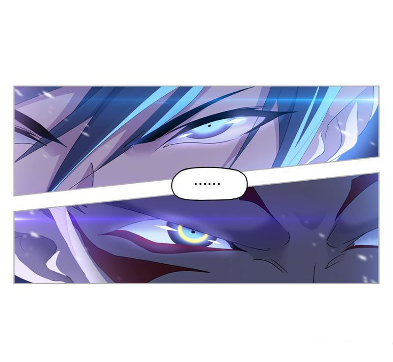 Read Soul Land chapter 266 image 38 on Lezhin