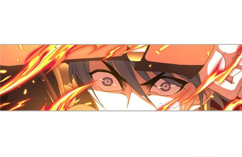 Read Soul Land chapter 266 image 45 on Lezhin