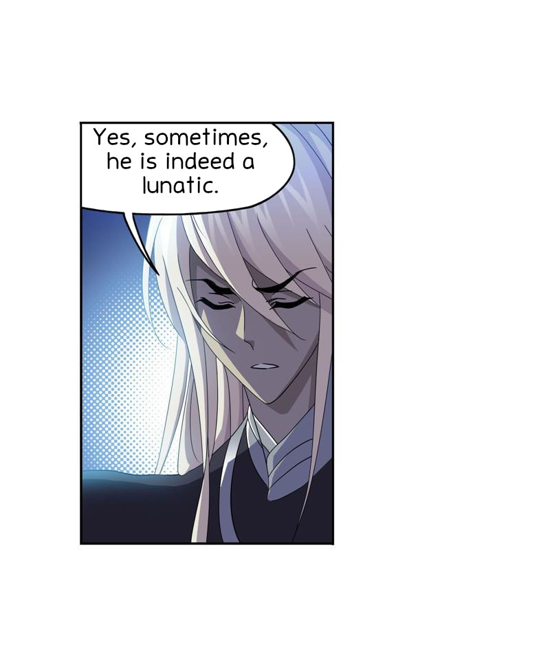 Read Soul Land chapter 266 image 5 on Lezhin