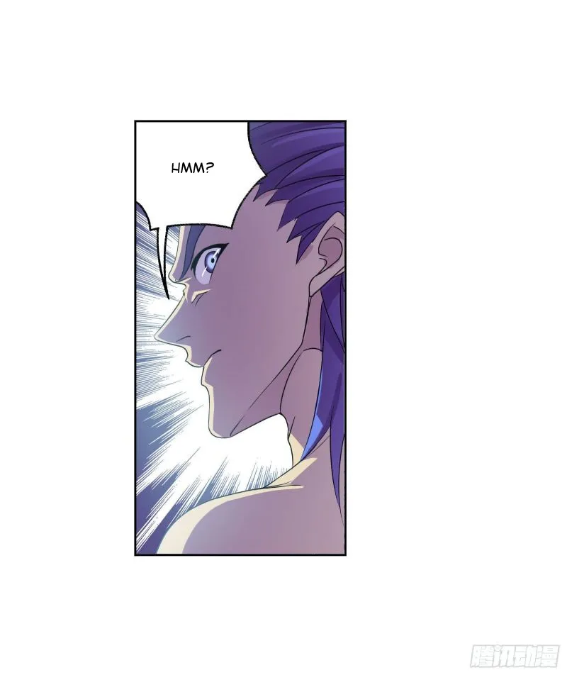 Read Soul Land chapter 267.5 image 13 on Lezhin