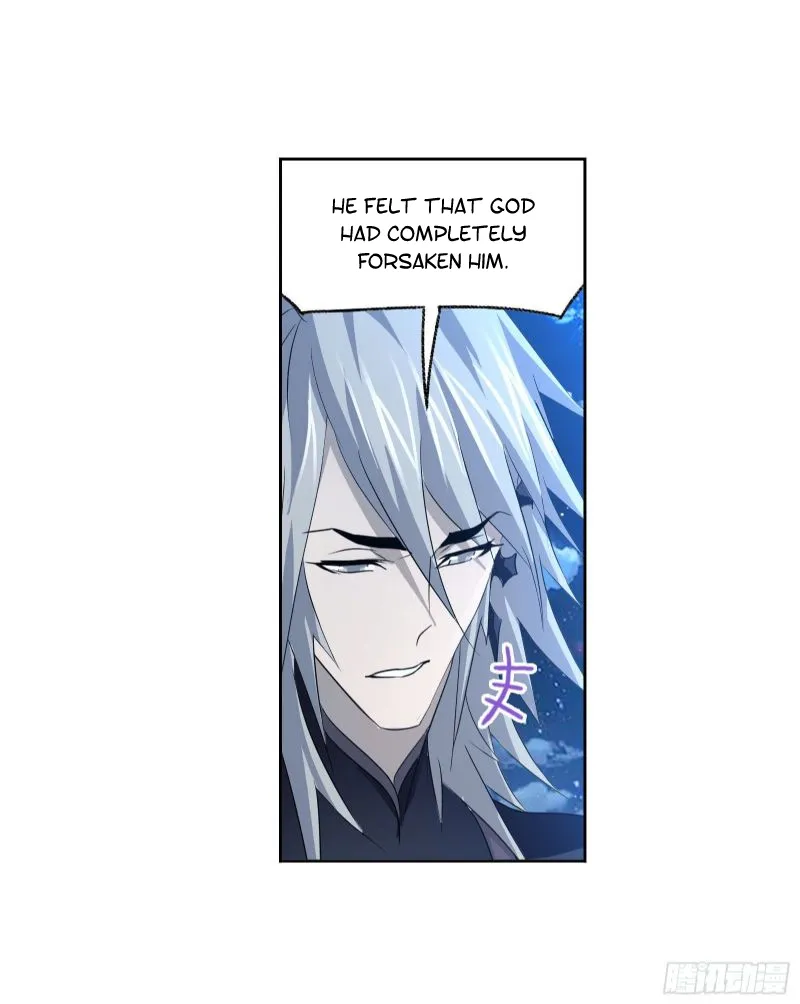 Read Soul Land chapter 267.5 image 8 on Lezhin