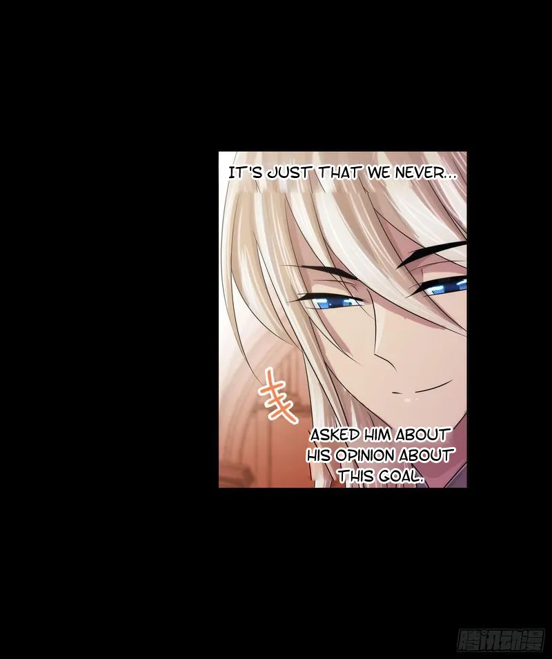 Read Soul Land chapter 267 image 10 on Lezhin