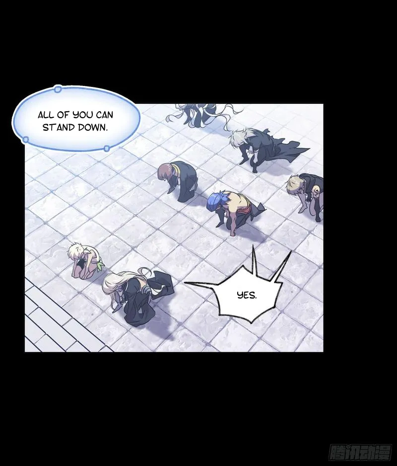 Read Soul Land chapter 267 image 26 on Lezhin