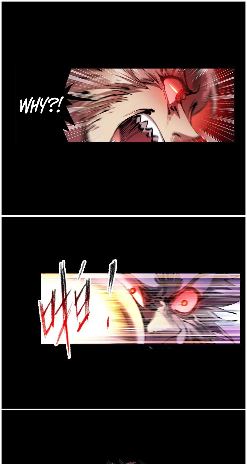 Read Soul Land chapter 267 image 34 on Lezhin