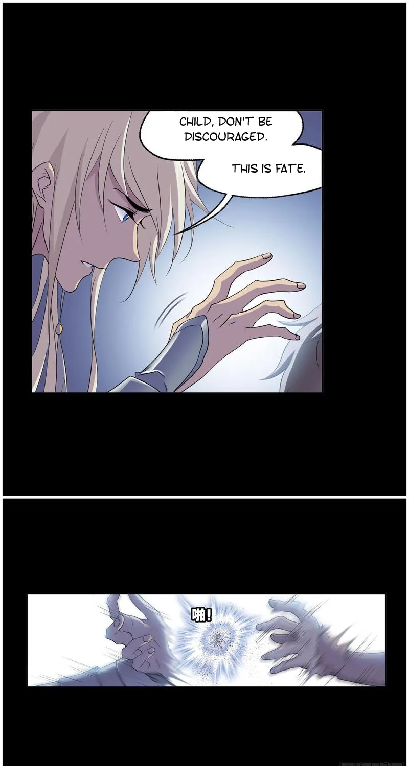 Read Soul Land chapter 267 image 37 on Lezhin