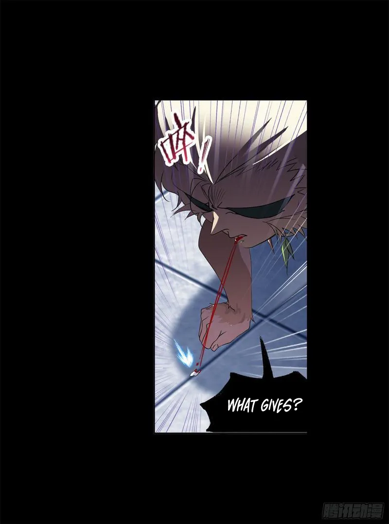 Read Soul Land chapter 267 image 39 on Lezhin
