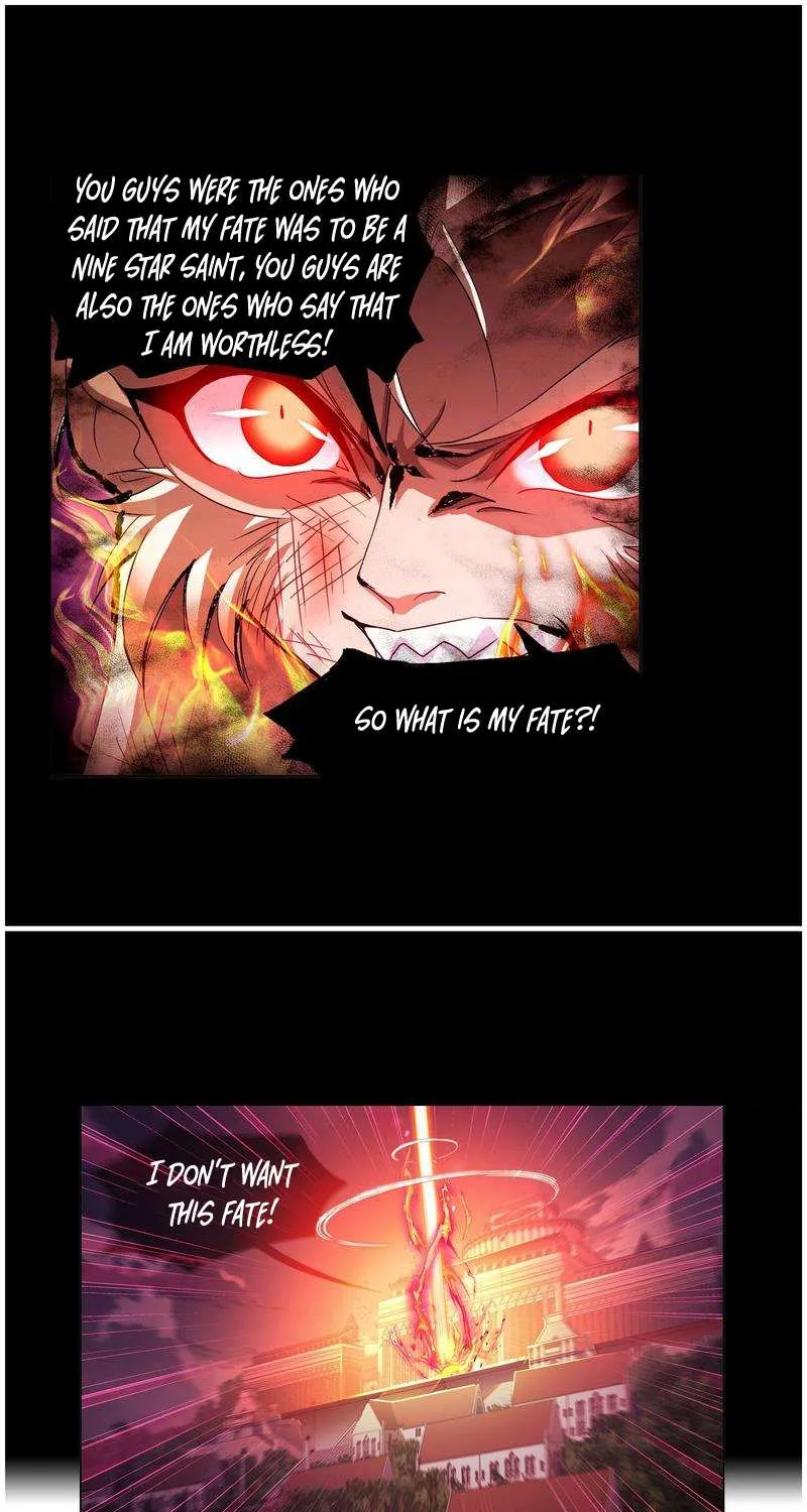 Read Soul Land chapter 267 image 40 on Lezhin