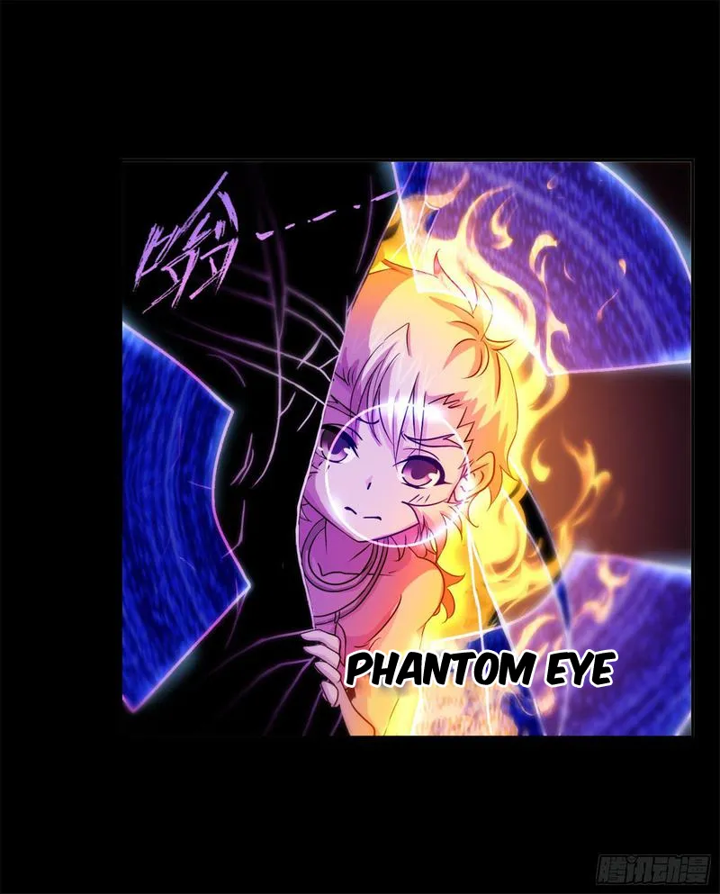 Read Soul Land chapter 267 image 5 on Lezhin