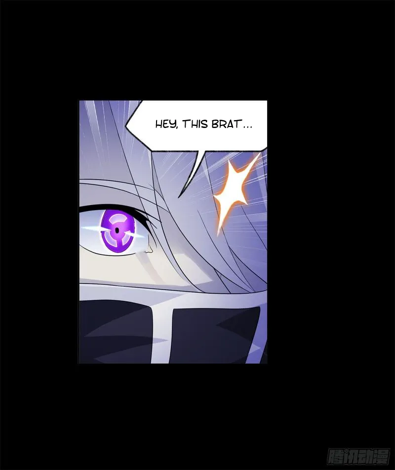 Read Soul Land chapter 267 image 6 on Lezhin
