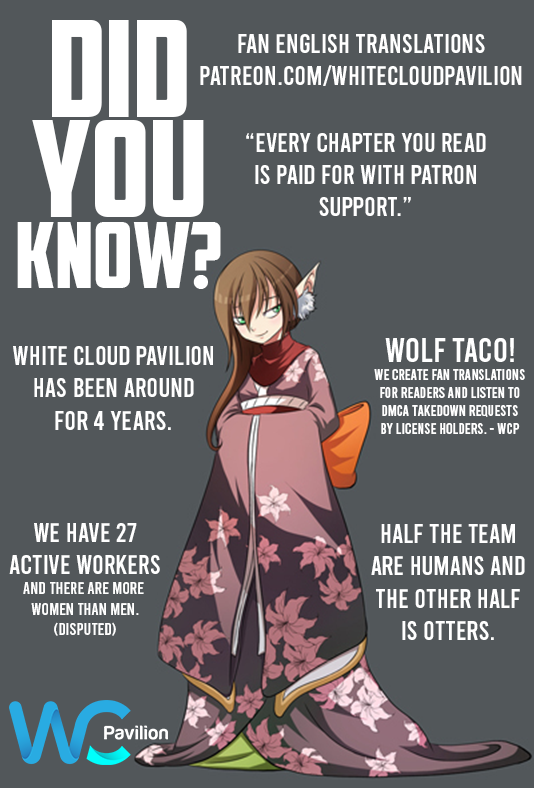 Read Soul Land chapter 268 image 0 on Lezhin