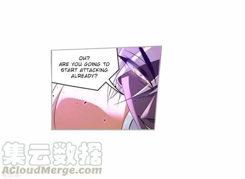 Read Soul Land chapter 273 image 19 on Lezhin