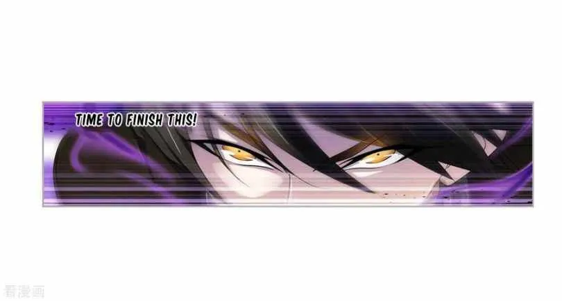 Read Soul Land chapter 273 image 26 on Lezhin