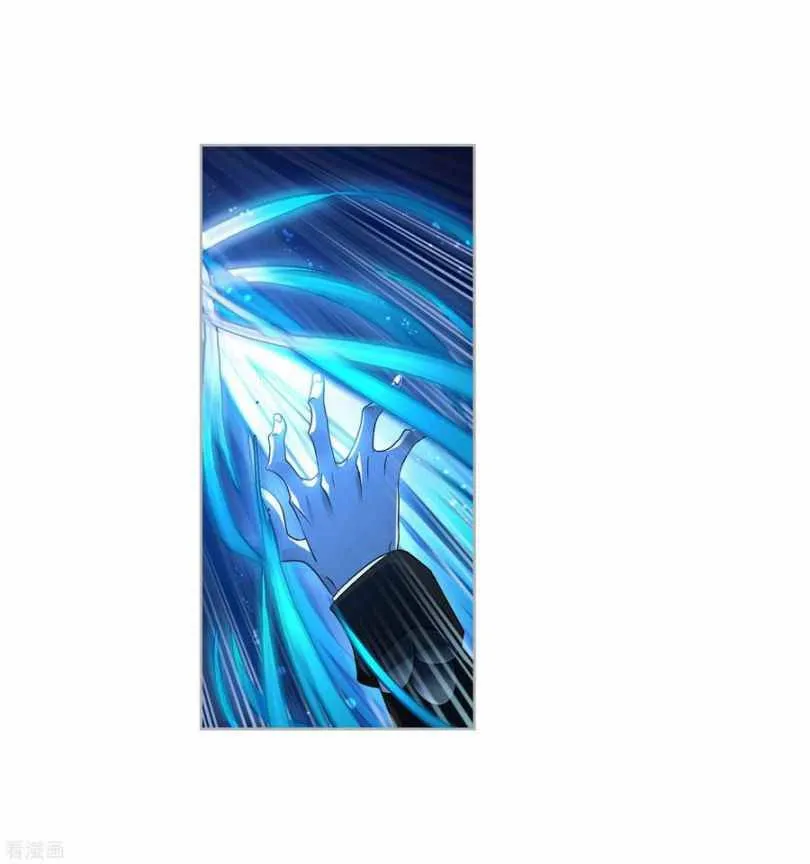 Read Soul Land chapter 273 image 36 on Lezhin