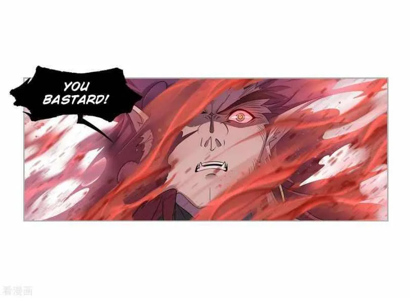 Read Soul Land chapter 273 image 48 on Lezhin