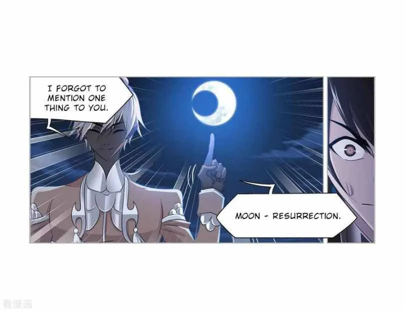 Read Soul Land chapter 273 image 49 on Lezhin