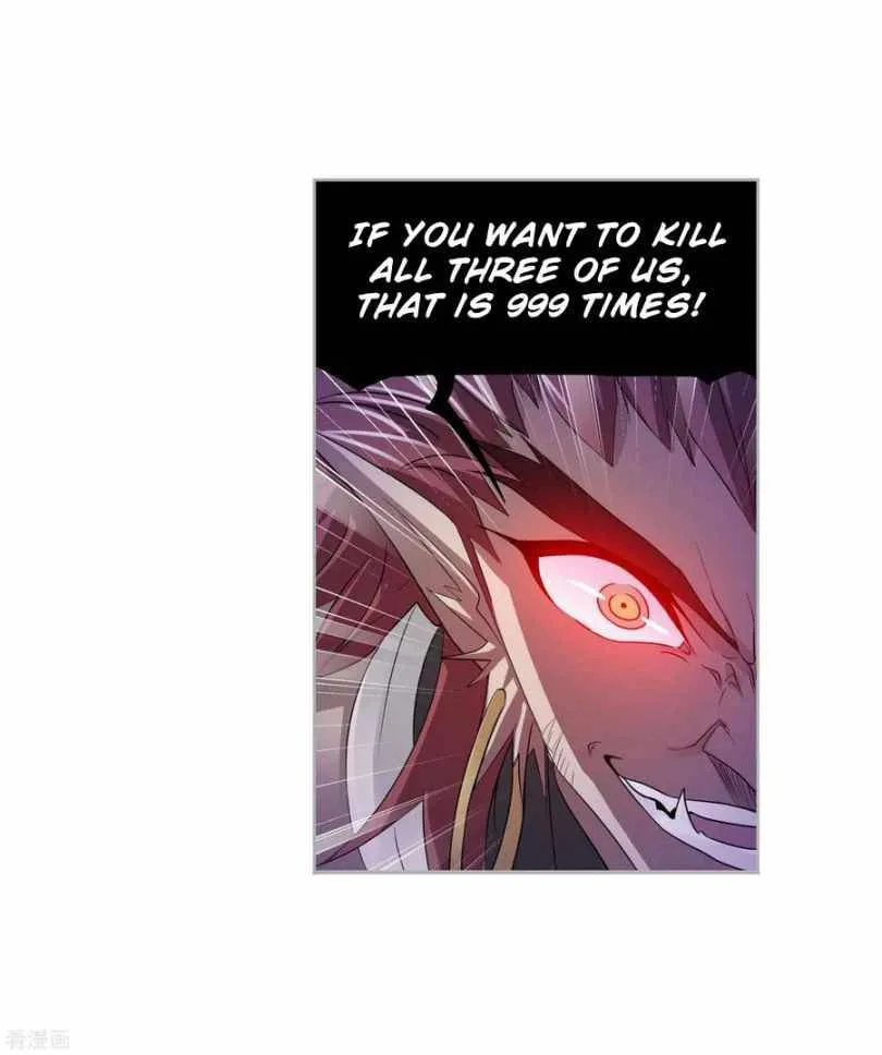 Read Soul Land chapter 273 image 51 on Lezhin