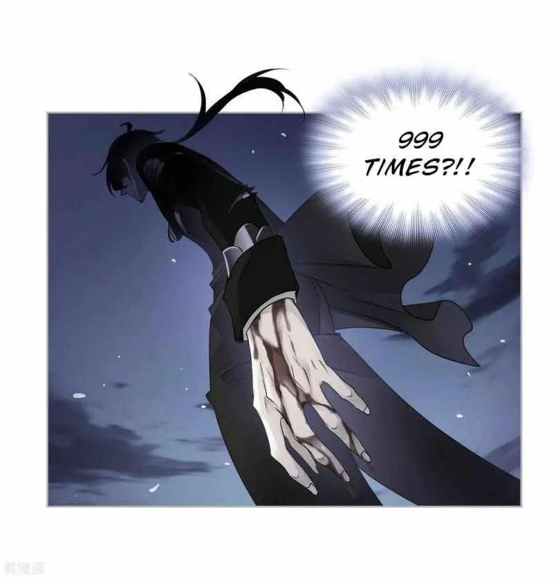 Read Soul Land chapter 273 image 54 on Lezhin