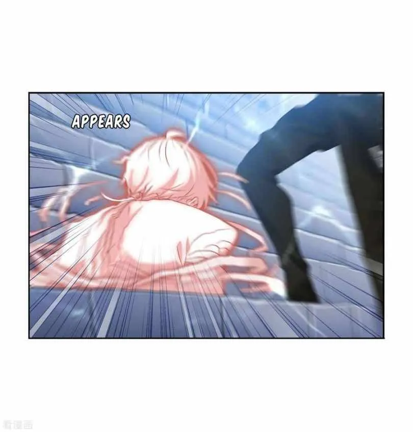 Read Soul Land chapter 273 image 59 on Lezhin