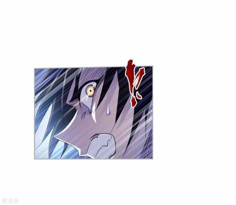 Read Soul Land chapter 273 image 62 on Lezhin