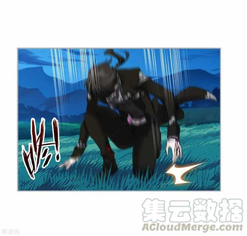 Read Soul Land chapter 273 image 64 on Lezhin