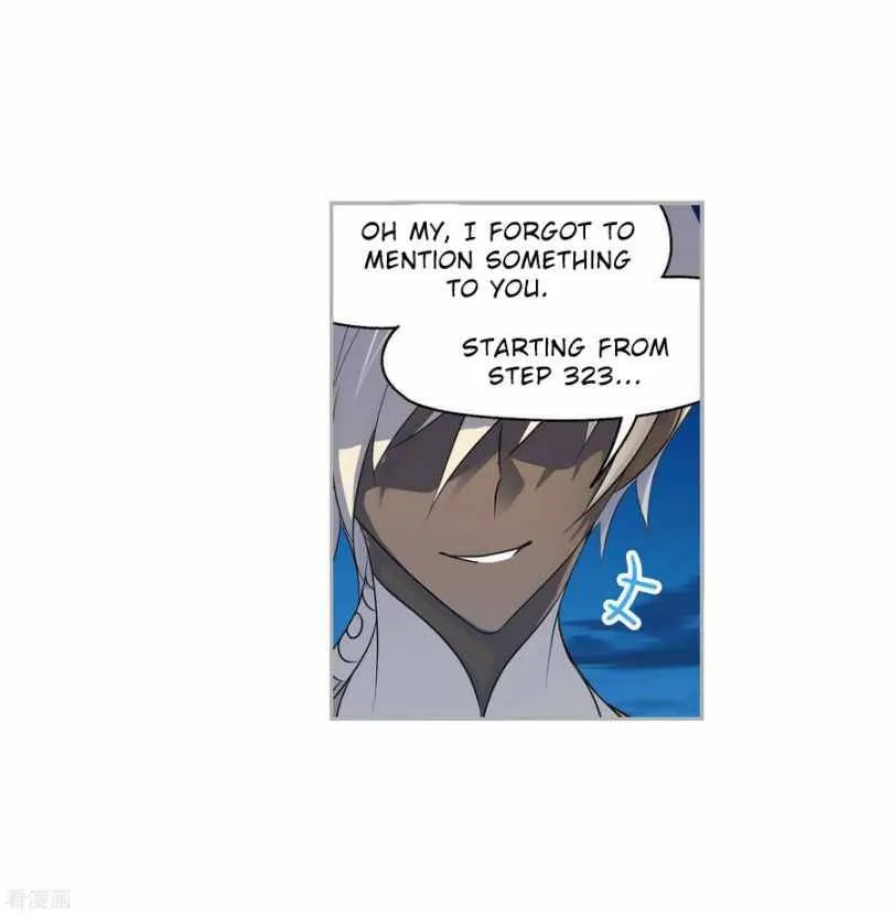 Read Soul Land chapter 273 image 65 on Lezhin