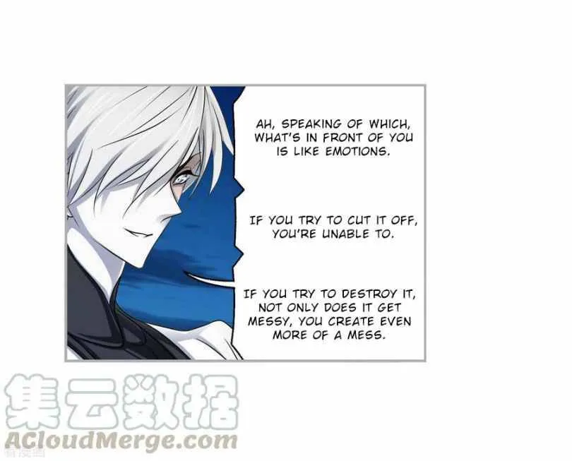 Read Soul Land chapter 273 image 68 on Lezhin