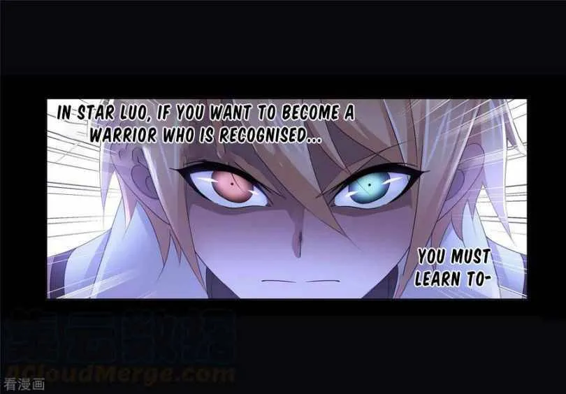 Read Soul Land chapter 273 image 72 on Lezhin