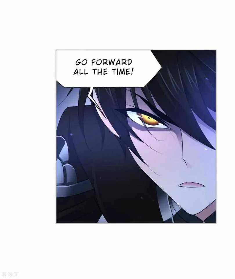 Read Soul Land chapter 273 image 74 on Lezhin