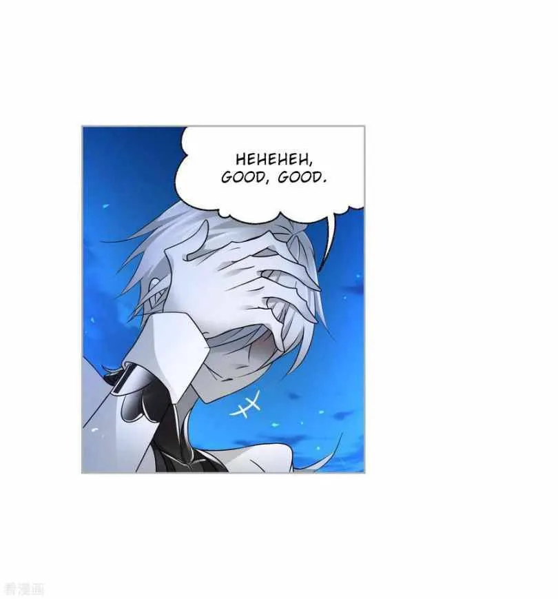 Read Soul Land chapter 273 image 75 on Lezhin