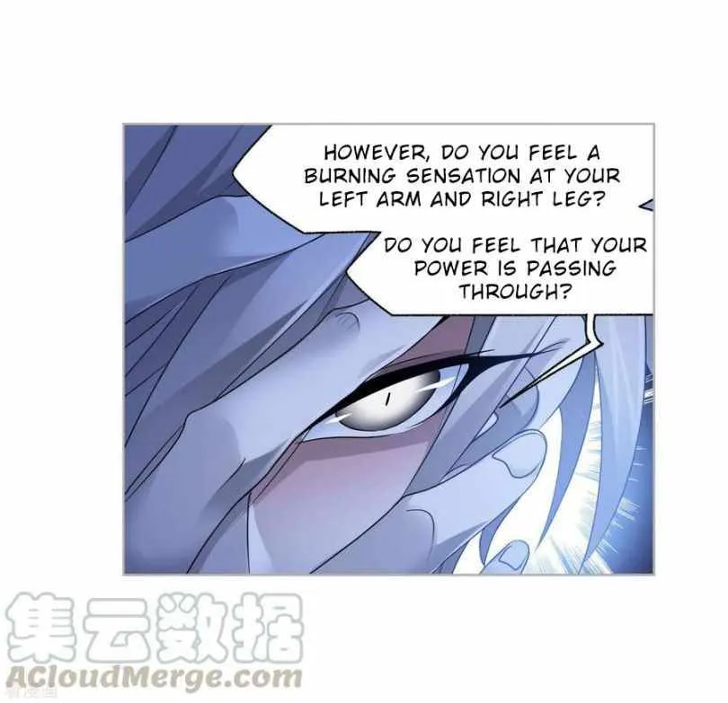 Read Soul Land chapter 273 image 76 on Lezhin