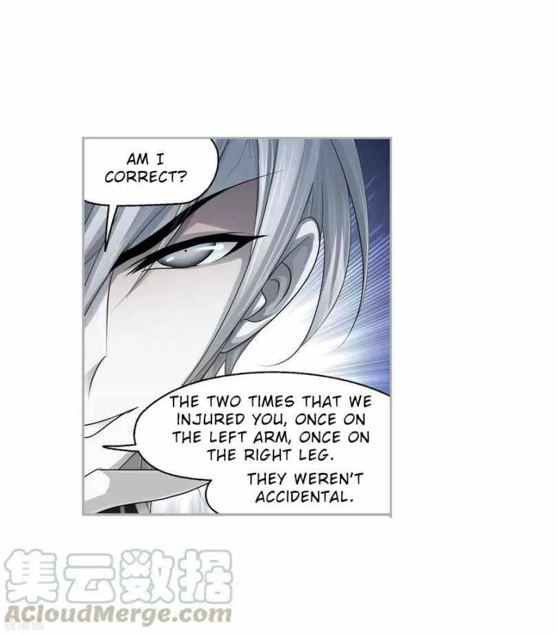 Read Soul Land chapter 273 image 80 on Lezhin