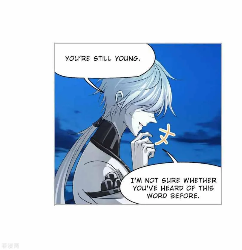 Read Soul Land chapter 273 image 81 on Lezhin