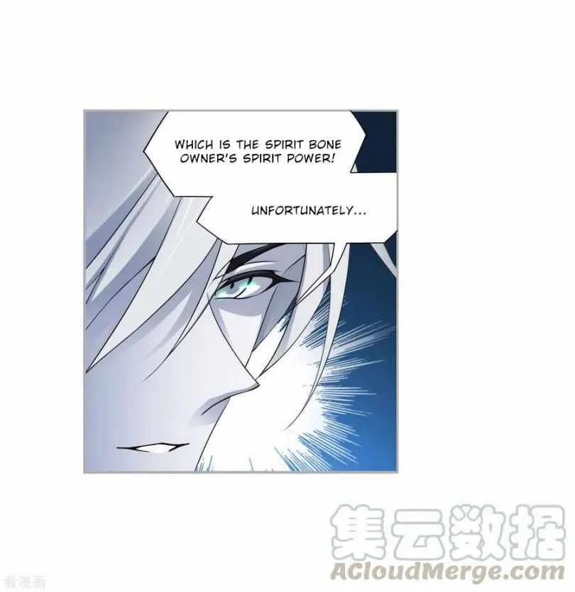 Read Soul Land chapter 273 image 84 on Lezhin