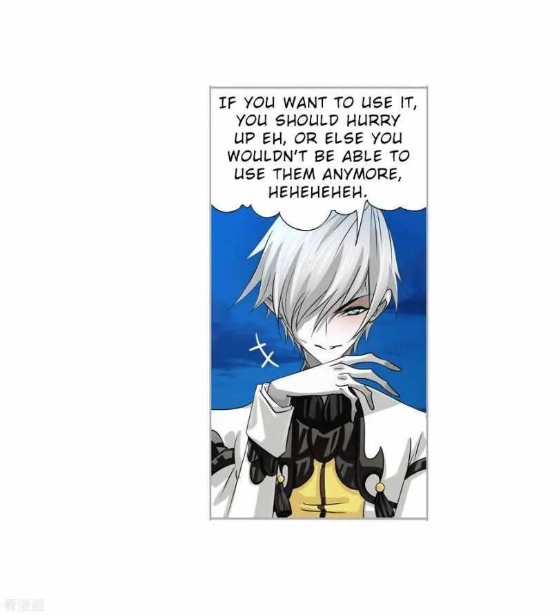 Read Soul Land chapter 273 image 87 on Lezhin