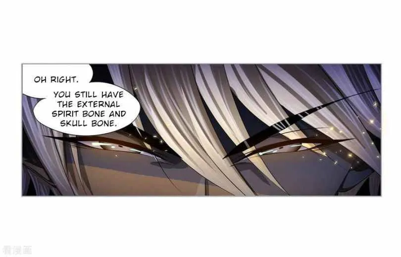 Read Soul Land chapter 273 image 90 on Lezhin